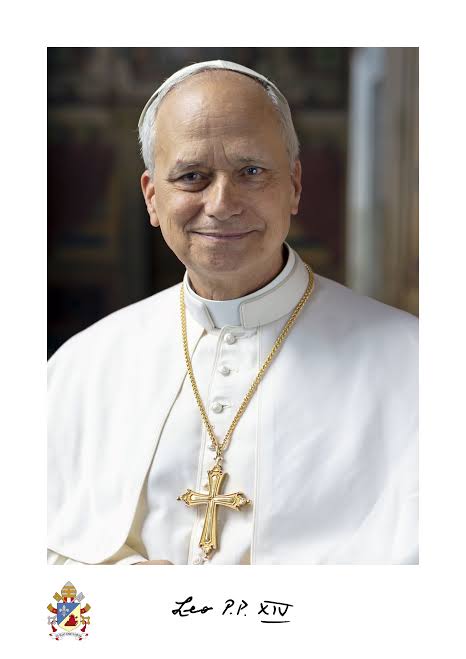 Pbro. Armando Arias